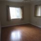 1152 99th St # 8, Miami Beach, FL 33154 ID:13951388
