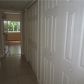 1152 99th St # 8, Miami Beach, FL 33154 ID:13951390