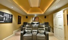 3125 W Addison Place Alpharetta, GA 30022