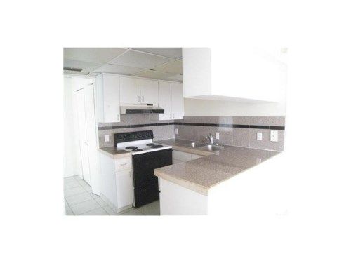 10651 SW 108 Ave # 4B, Miami, FL 33176