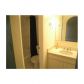 10651 SW 108 Ave # 4B, Miami, FL 33176 ID:13952065