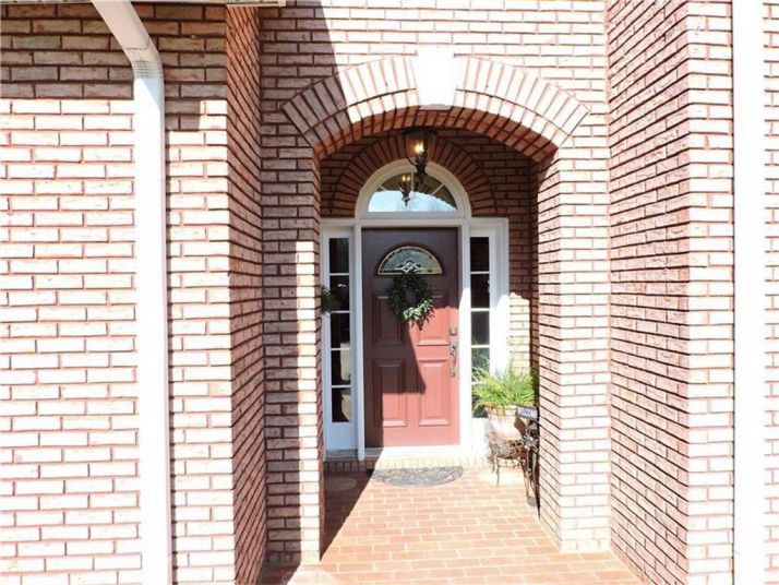 485 Antrim Glen Road, Hoschton, GA 30548