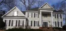 430 Covington Cove Alpharetta, GA 30022