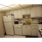 1300 NE MIAMI GARDENS DR # 516E, Miami, FL 33179 ID:13945684