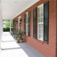 20 Jasmine Court, Newnan, GA 30265 ID:13941236