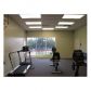 1300 NE MIAMI GARDENS DR # 516E, Miami, FL 33179 ID:13945686