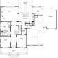 1849 Walbury Drive, Atlanta, GA 30338 ID:13952874