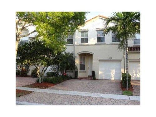 16350 SW 47th Ct # 16350, Hollywood, FL 33027