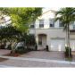 16350 SW 47th Ct # 16350, Hollywood, FL 33027 ID:13828801