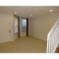 16350 SW 47th Ct # 16350, Hollywood, FL 33027 ID:13828802