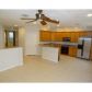 16350 SW 47th Ct # 16350, Hollywood, FL 33027 ID:13828803