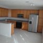 16350 SW 47th Ct # 16350, Hollywood, FL 33027 ID:13828805
