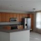 16350 SW 47th Ct # 16350, Hollywood, FL 33027 ID:13828806