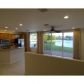 16350 SW 47th Ct # 16350, Hollywood, FL 33027 ID:13828807