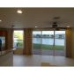 16350 SW 47th Ct # 16350, Hollywood, FL 33027 ID:13828808