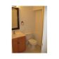 16350 SW 47th Ct # 16350, Hollywood, FL 33027 ID:13828809