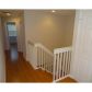16350 SW 47th Ct # 16350, Hollywood, FL 33027 ID:13828810