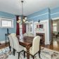 362 Augusta Avenue Se, Atlanta, GA 30315 ID:13938274