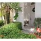15543 SW 52nd Ct, Hollywood, FL 33027 ID:13838595