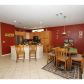 15543 SW 52nd Ct, Hollywood, FL 33027 ID:13838600