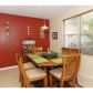 15543 SW 52nd Ct, Hollywood, FL 33027 ID:13838601