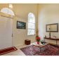 15543 SW 52nd Ct, Hollywood, FL 33027 ID:13838597