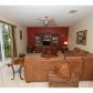 15543 SW 52nd Ct, Hollywood, FL 33027 ID:13838598
