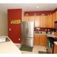 15543 SW 52nd Ct, Hollywood, FL 33027 ID:13838603