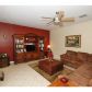 15543 SW 52nd Ct, Hollywood, FL 33027 ID:13838599