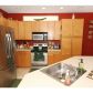 15543 SW 52nd Ct, Hollywood, FL 33027 ID:13838604