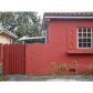 5642 SW 5 ST, Miami, FL 33134 ID:13947158