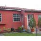 5642 SW 5 ST, Miami, FL 33134 ID:13947159