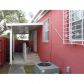 5642 SW 5 ST, Miami, FL 33134 ID:13947160