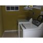 5642 SW 5 ST, Miami, FL 33134 ID:13947161