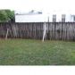 5642 SW 5 ST, Miami, FL 33134 ID:13947162