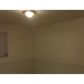 5642 SW 5 ST, Miami, FL 33134 ID:13947165