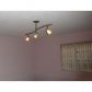 5642 SW 5 ST, Miami, FL 33134 ID:13947166