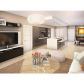 7751 NW 107 # 304, Miami, FL 33178 ID:13818661