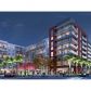 7751 NW 107 # 304, Miami, FL 33178 ID:13818662