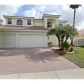 2165 SW 166th Ave, Hollywood, FL 33027 ID:13828832