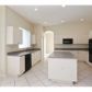2165 SW 166th Ave, Hollywood, FL 33027 ID:13828833