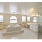 2165 SW 166th Ave, Hollywood, FL 33027 ID:13828834