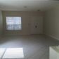 2165 SW 166th Ave, Hollywood, FL 33027 ID:13828835