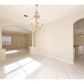 2165 SW 166th Ave, Hollywood, FL 33027 ID:13828836