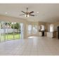 2165 SW 166th Ave, Hollywood, FL 33027 ID:13828839