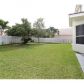 2165 SW 166th Ave, Hollywood, FL 33027 ID:13828840
