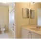 2165 SW 166th Ave, Hollywood, FL 33027 ID:13828841