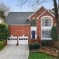 2874 Mitchell Cove Ne, Atlanta, GA 30319 ID:13929279