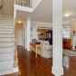 2874 Mitchell Cove Ne, Atlanta, GA 30319 ID:13929280