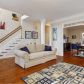2874 Mitchell Cove Ne, Atlanta, GA 30319 ID:13929282